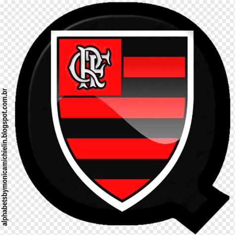 logo do flamengo 512x512|FLAMENGO Vector Logo .